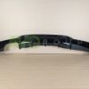 Rear Bumper Diffuser for BMW 4 F32 / F33 / F36 2013-2021 v2 ABS Gloss