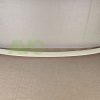 Rear Boot Trunk Spoiler for BMW 7 G11 G12 ABS