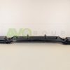 Rear Bumper Diffuser for BMW 3 E92 / E93 2006-2013 ABS Gloss