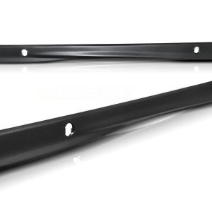 Side Skirts without mountings for BMW 3 Series E36 1991-2000 M3 / M Sport Design