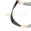 Universal Wheel Arches Fender Flares JDM Set 65mm