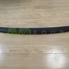 RS6 style Trunk boot spoiler for AUDI A6 С6 4F 2004-2011