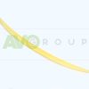 Trunk boot spoiler for AUDI A5 8T Sportback 2007-2016 ABS