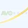 Trunk boot spoiler for AUDI A5 8T Sportback 2007-2016 ABS