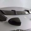 Pilna Carbona virsbūves komplekts BMW X5 F15 2013.-2018. gadam - Image 12