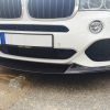 Pilna Carbona virsbūves komplekts BMW X5 F15 2013.-2018. gadam - Image 5