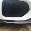 Pilna Carbona virsbūves komplekts BMW X5 F15 2013.-2018. gadam - Image 7