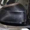 Pilna Carbona virsbūves komplekts BMW X5 F15 2013.-2018. gadam - Image 9