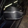 Pilna Carbona virsbūves komplekts BMW X5 F15 2013.-2018. gadam - Image 10
