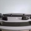 Pilna Carbona virsbūves komplekts BMW X5 F15 2013.-2018. gadam