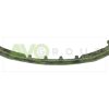JDM Front Spoiler Splitter for Lexus IS200 IS300 Altezza 1999-2005