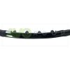 JDM Front Spoiler Splitter for Lexus IS200 IS300 Altezza 1999-2005