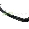 JDM Front Spoiler Splitter for Lexus IS200 IS300 Altezza 1999-2005