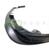 JDM Front Spoiler Splitter for Lexus IS200 IS300 Altezza 1999-2005