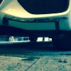 Pilna Carbona virsbūves komplekts BMW X5 F15 2013.-2018. gadam - Image 13