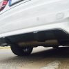 Pilna Carbona virsbūves komplekts BMW X5 F15 2013.-2018. gadam - Image 2