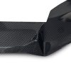 Carbon fibre splitter for front bumper Cupra Formentor SE