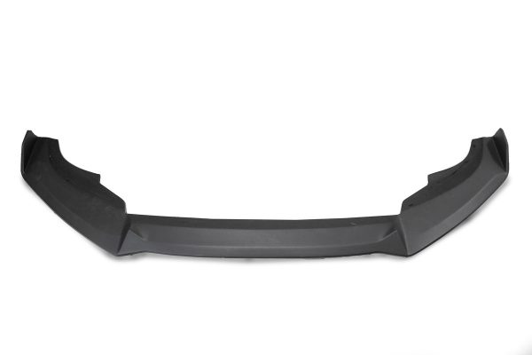 Splitter for front bumper Cupra Formentor SE