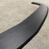 Front Spoiler Splitter for Dodge Challenger MK3 SRT 2008-2020