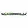4.8 is style front spoiler for BMW X5 E53 1999-2003