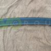 Trunk boot spoiler for AUDI A4 B7 2004-2008