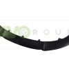 Front Spoiler Splitter for AUDI A7 SE 4G 2010-2014