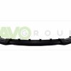 Front Spoiler Splitter for AUDI A7 SE 4G 2010-2014