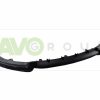 Front Spoiler Splitter for AUDI A7 SE 4G 2010-2014
