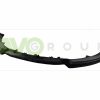 Front Spoiler Splitter for AUDI A7 SE 4G 2010-2014