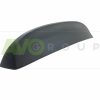 Roof Spoiler wing extension for BMW 1 E81 E87 Aerodynamic