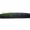Roof Spoiler wing extension for BMW 1 E81 E87 Aerodynamic