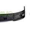 Front Bumper Add-on Spoiler for VW Transporter Multivan Caravelle T5.1 2009-2010 Sportline Design