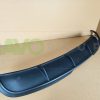 Rear Bumper Performance Diffuser For AUDI TT 8J 2006-2010 SE
