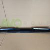 Roof Spoiler for MB Vito / Viano W447 2014-... ABS Gloss