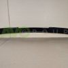 Roof Spoiler for MB Vito / Viano W447 2014-... ABS Gloss
