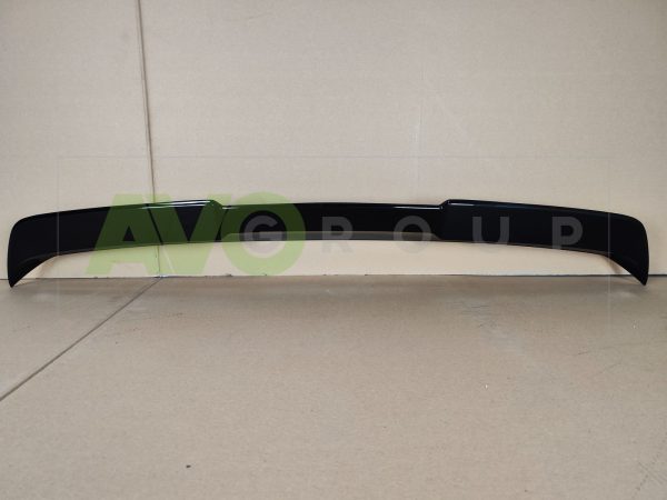 Roof Spoiler for MB Vito / Viano W447 2014-... ABS Gloss