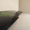 Roof Spoiler for MB Vito / Viano W447 2014-... ABS Gloss