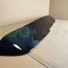 Roof Spoiler for MB Vito / Viano W447 2014-... ABS Gloss