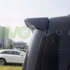 Roof Spoiler for MB Vito / Viano W447 2014-... ABS Gloss