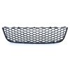 Lower radiator grilles for VW Golf 5 GTI 2003-2009