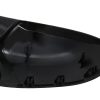 M Style Mirror covers set for BMW X3 G01 X3 G08 X4 G02 X5 G05 X6 G06 X7 G07