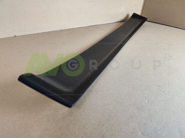 Rear Window Spoiler / sunblind for BMW 6 E63 Coupe 2003-2010