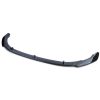Sport style front bumper spoiler / skirt / valance for VW Golf 6 GTI 2008-2013