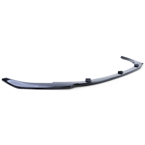 Sport style front bumper spoiler / skirt / valance for VW Golf 6 GTI 2008-2013