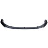 Sport style front bumper spoiler / skirt / valance for VW Golf 6 GTI 2008-2013
