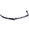 Sport style front bumper spoiler / skirt / valance for VW Golf 6 SE 2008-2013