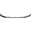 Sport style front bumper spoiler / skirt / valance for VW Golf 6 SE 2008-2013