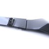 Sport style front bumper spoiler / skirt / valance for VW Golf 6 SE 2008-2013
