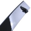 Sport style front bumper spoiler / skirt / valance for VW Golf 6 SE 2008-2013