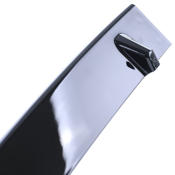 Sport style front bumper spoiler / skirt / valance for VW Golf 6 SE 2008-2013